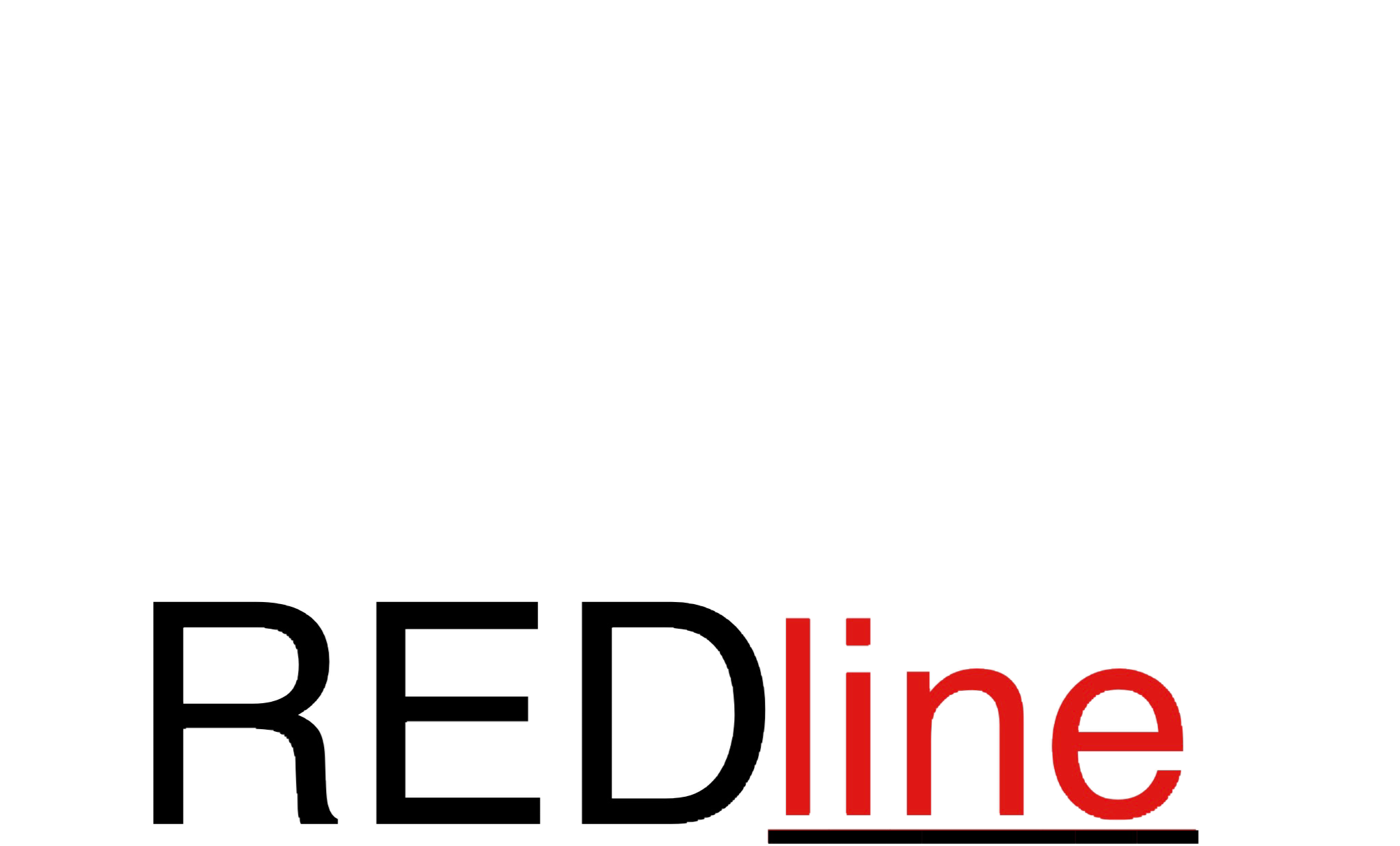 RedLine-US